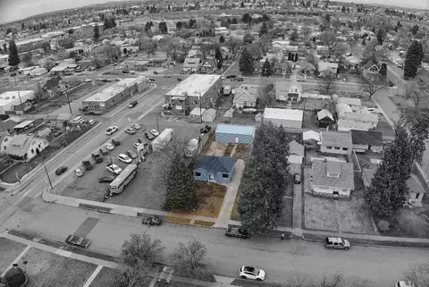 2011 E Sinto Ave, Spokane, WA 99202 photo 19