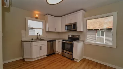 2011 E Sinto Ave, Spokane, WA 99202 photo 5