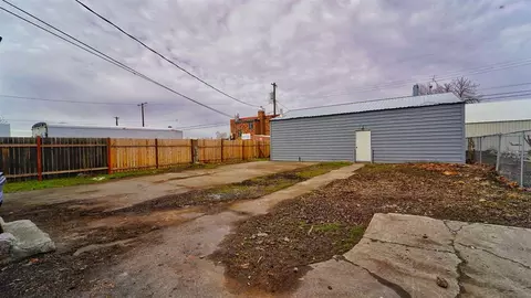 2011 E Sinto Ave, Spokane, WA 99202 photo 14