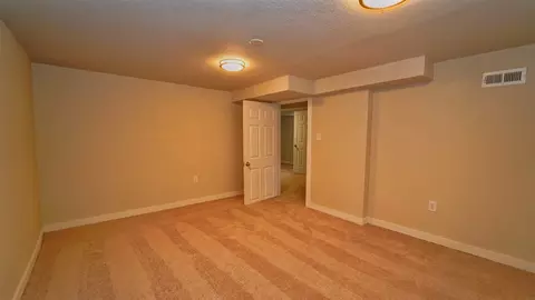 2011 E Sinto Ave, Spokane, WA 99202 photo 13