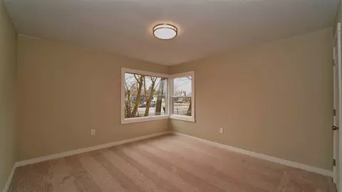 2011 E Sinto Ave, Spokane, WA 99202 photo 8