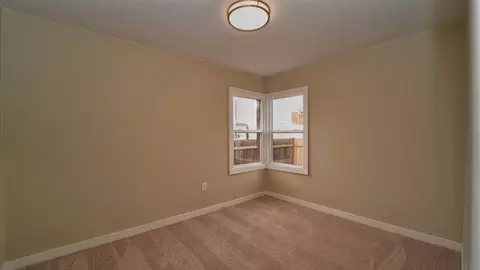 2011 E Sinto Ave, Spokane, WA 99202 photo 7