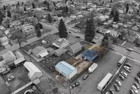 2011 E Sinto Ave, Spokane, WA 99202 photo 20