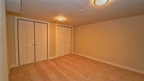 2011 E Sinto Ave, Spokane, WA 99202 photo 12