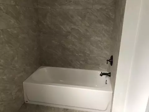 605 E 9th Ave, Spokane, WA 99202 photo 8