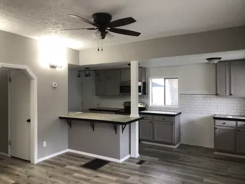 605 E 9th Ave, Spokane, WA 99202 photo 6