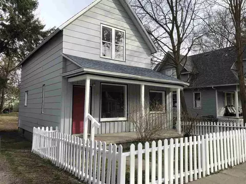 605 E 9th Ave, Spokane, WA 99202 photo 2