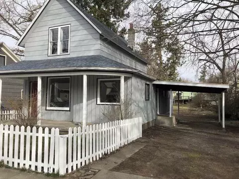 605 E 9th Ave, Spokane, WA 99202 photo 3