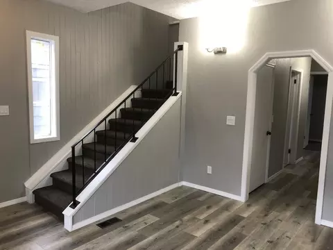 605 E 9th Ave, Spokane, WA 99202 photo 5
