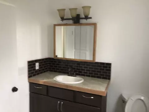 605 E 9th Ave, Spokane, WA 99202 photo 9