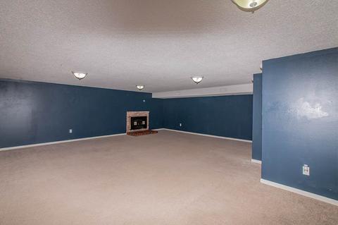 706 E Bedivere Dr, Spokane, WA 99218 photo 16
