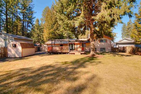 706 E Bedivere Dr, Spokane, WA 99218 photo 20
