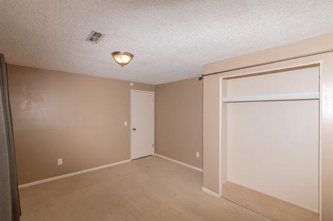 706 E Bedivere Dr, Spokane, WA 99218 photo 14