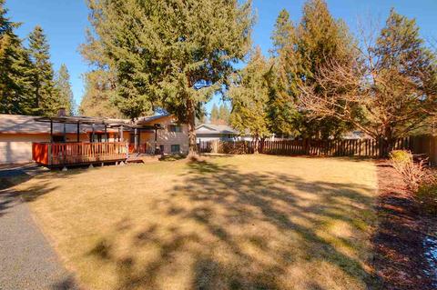 706 E Bedivere Dr, Spokane, WA 99218 photo 18