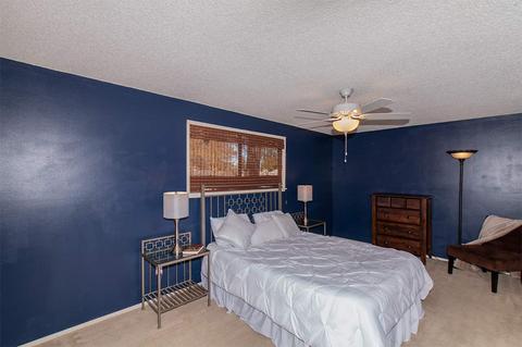 706 E Bedivere Dr, Spokane, WA 99218 photo 10