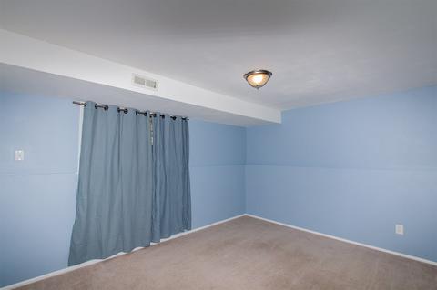 706 E Bedivere Dr, Spokane, WA 99218 photo 13