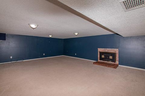 706 E Bedivere Dr, Spokane, WA 99218 photo 17