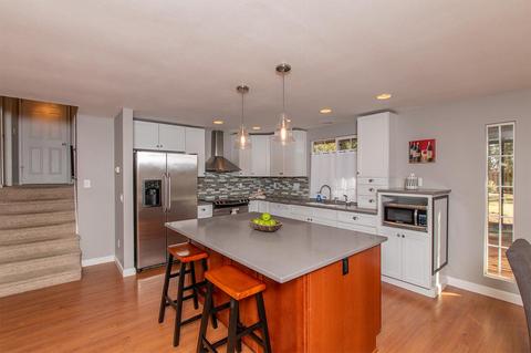 706 E Bedivere Dr, Spokane, WA 99218 photo 8