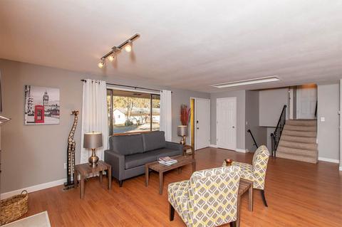706 E Bedivere Dr, Spokane, WA 99218 photo 4