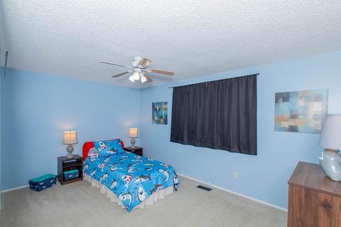706 E Bedivere Dr, Spokane, WA 99218 photo 11