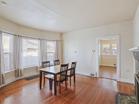 2801 W Sharp Ave, Spokane, WA 99201 photo 4