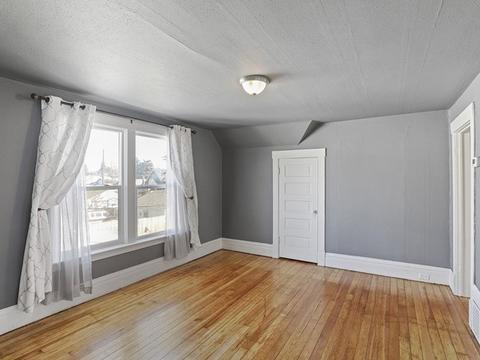 2801 W Sharp Ave, Spokane, WA 99201 photo 17
