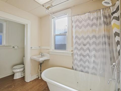 2801 W Sharp Ave, Spokane, WA 99201 photo 11