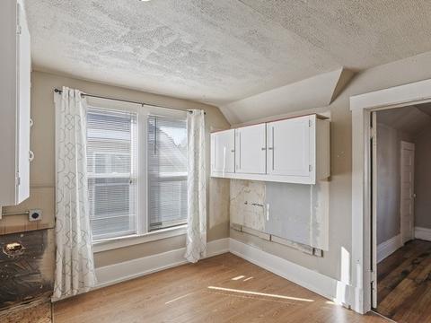 2801 W Sharp Ave, Spokane, WA 99201 photo 15