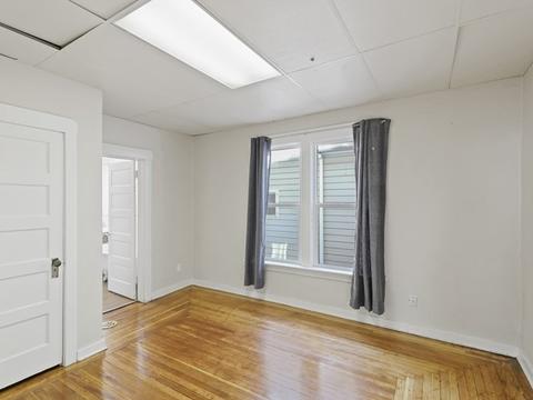 2801 W Sharp Ave, Spokane, WA 99201 photo 6