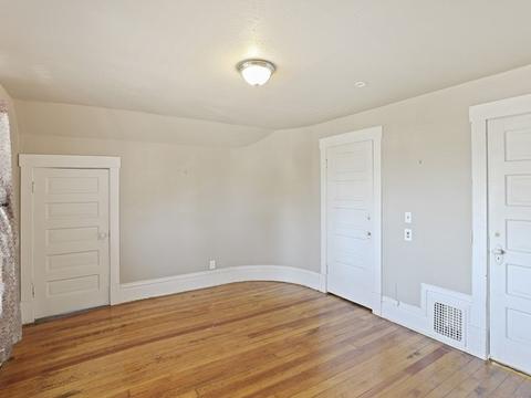 2801 W Sharp Ave, Spokane, WA 99201 photo 18