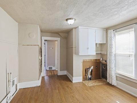 2801 W Sharp Ave, Spokane, WA 99201 photo 16