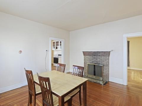 2801 W Sharp Ave, Spokane, WA 99201 photo 8