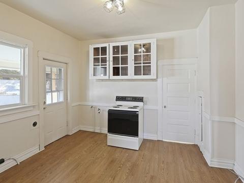 2801 W Sharp Ave, Spokane, WA 99201 photo 5