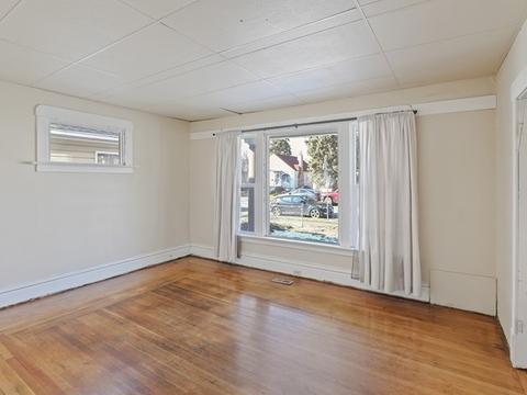 2801 W Sharp Ave, Spokane, WA 99201 photo 7