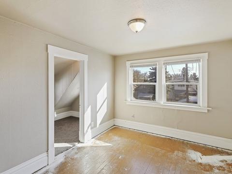 2801 W Sharp Ave, Spokane, WA 99201 photo 14