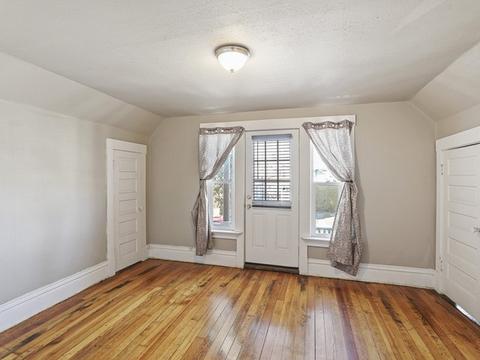 2801 W Sharp Ave, Spokane, WA 99201 photo 19