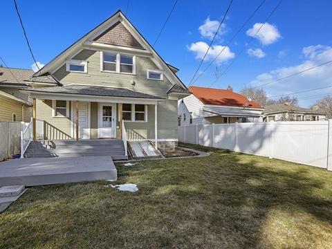 2801 W Sharp Ave, Spokane, WA 99201 photo 12