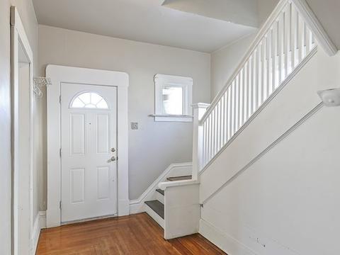 2801 W Sharp Ave, Spokane, WA 99201 photo 2