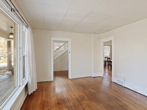 2801 W Sharp Ave, Spokane, WA 99201 photo 3