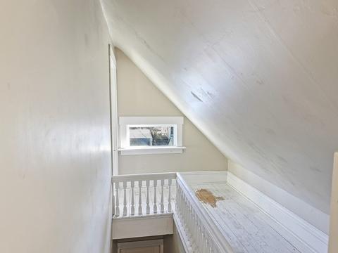 2801 W Sharp Ave, Spokane, WA 99201 photo 13