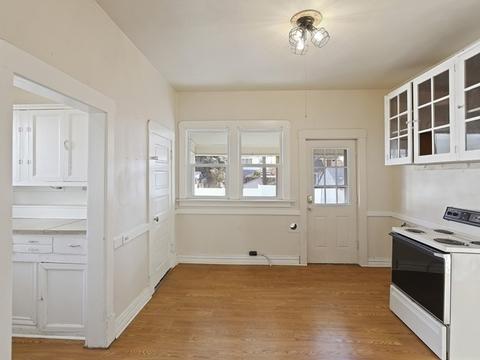 2801 W Sharp Ave, Spokane, WA 99201 photo 9