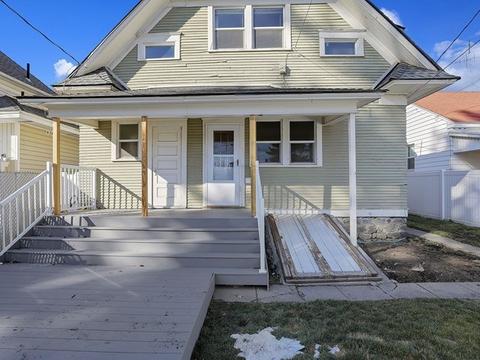2801 W Sharp Ave, Spokane, WA 99201 photo 20