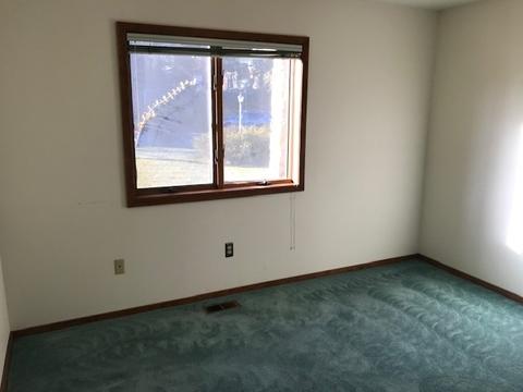 6509 E 14th Ave, Spokane Valley, WA 99212 photo 13