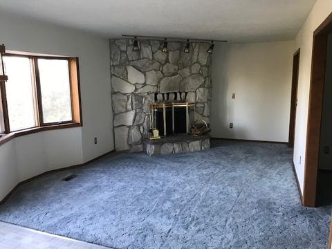 6509 E 14th Ave, Spokane Valley, WA 99212 photo 8