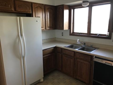 6509 E 14th Ave, Spokane Valley, WA 99212 photo 4