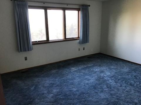 6509 E 14th Ave, Spokane Valley, WA 99212 photo 9