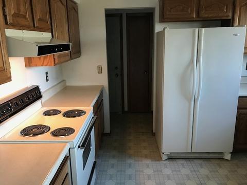 6509 E 14th Ave, Spokane Valley, WA 99212 photo 5