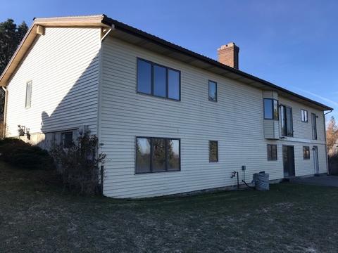 6509 E 14th Ave, Spokane Valley, WA 99212 photo 18