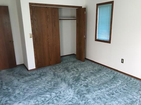 6509 E 14th Ave, Spokane Valley, WA 99212 photo 14