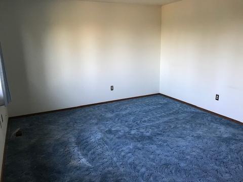 6509 E 14th Ave, Spokane Valley, WA 99212 photo 10